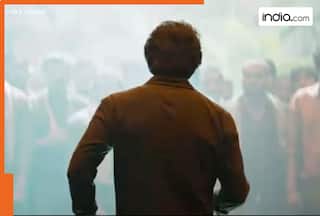 Meet actor who donates Rs 30 crore every year, funds free heart surgeries for children, his name is...