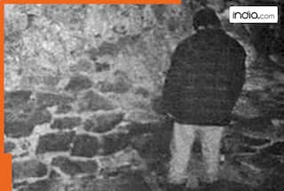 Filmed in just 8 days, made on Rs 49 lakh and earned Rs 20,000 crore…, a film that shook the world, movie name is….