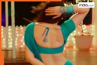india.com top news