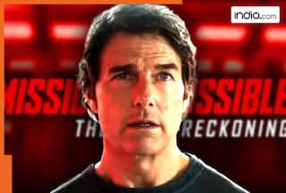 Is Mission: Impossible streaming free on YouTube? Truth behind the viral link
