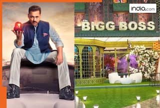 Bigg Boss 19: Wildcard contestants who flipped the game, one who even walked away with the trophy | List