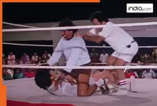 This 2 hour 16 minute film became huge hit, earned Rs..., ran in theaters for 75 days, has 8.8 million views on YouTube, movie is...