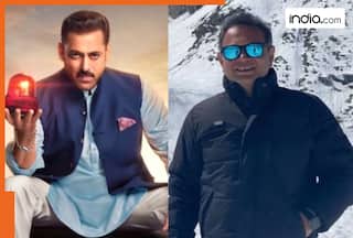 Bigg Boss 19: Endemol Shine COO Rishi Negi promises unseen tasks and stricter rules, will this match Season 13's magic? | Here's what we know