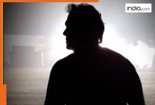 Meet 90s superstar who hasn’t delivered a hit in 18 years, yet still reigns in wealth and luxury, total net worth is Rs..., his name is...