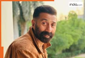 india.com top news