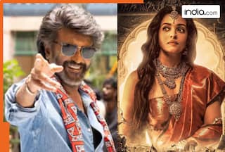 Rajinikanth’s Coolie surpasses Ponniyin Selvan 1 in North America, becomes second-biggest Tamil blockbuster overseas after Jailer