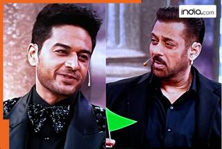 Bigg Boss 19 Highlights: With all 16 contestants in play, the stage is set for explosive weeks as the real game kicks off