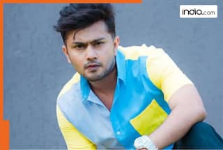 Bigg Boss 19: Who is Awez Darbar? A choreographer, ‘devar’ of Gauhar Khan, and son of…