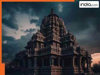 india.com top news