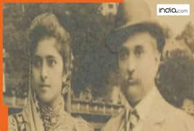 india.com top news