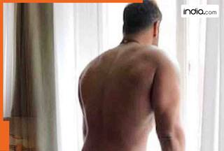 This superstar’s on-screen kiss left his wife shocked, but what he did later stunned everyone, he is…