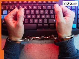 Viral news: इंटरनेट वाले प्यार का ऐसा चढ़ा खुमार, मिलने के लिए रचा मौत का नाटक, बाद में ये हुआ ये अंजाम