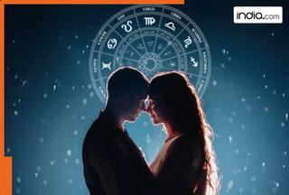 Love Horoscope Today, August 31, 2025: Lighthearted flirtation and meaningful conversations await for these zodiac signs