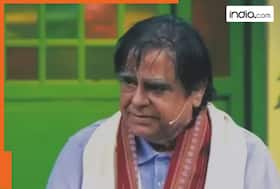 india.com top news
