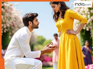 बॉयफ्रेंड ने दिया शादी का ऑफर, गर्लफ्रेंड ने ठुकराया… तंग आकर फिर लड़के ने बनाया ये खौफनाक प्लान