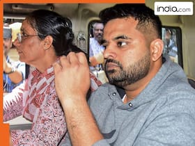 india.com top news