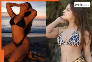 Meet this woman, no less than film heroine, who now earns Rs 35,000 by fulfilling bizarre fan requests, what she does will leave you stunned, she is...