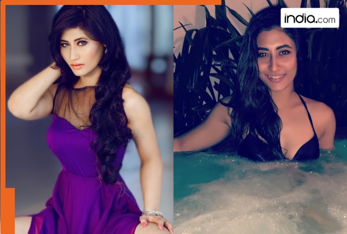 Who is Sunita Gogoi, actress who featured in Bigg Boss, lost 13 kg in just 45 days because of...