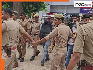 india.com top news