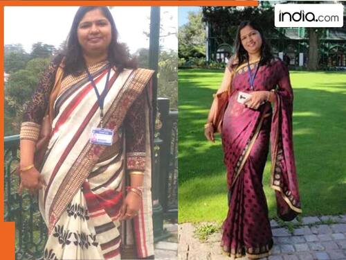 india.com top news