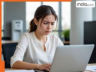 india.com top news