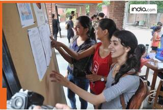 RRC Eastern Recruitment 2025: Apply for over 3000 Apprentices; Know eligibility, registration date, key details here