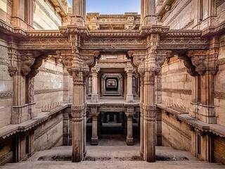 Urban Myths Or Hidden Truths? The Legends That Shape Ahmedabad’s Soul