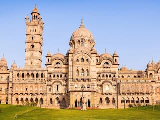 Eco-Luxury In Vadodara? Here’s How To Travel Sustainably Without Sacrificing Style!