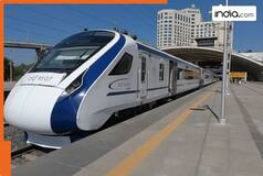 India's highest fare train, generates maximum revenue for Indian Railways, run in These cities, its not Shatabdi, Rajdhani, Duronto, the name is...