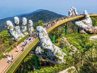 From Ha Long Bay To Hidden Legends: 10 Facts That Prove Vietnam Is Magical