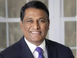 This IT company CEO earns Rs 940000000, more than Noel Tata’s TCS, Narayana Murthy’s Infosys heads, he is…, company is…