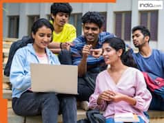 पढ़ाई का पावरहाउस है यूपी का ये जिला, सबको पीछे छोड़ देते हैं यहां के बच्चे- नाम जानकर रह जाएंगे हैरान!