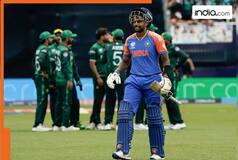 'It can't be compared to a private tournament...: India vs Pakistan Asia Cup 2025 clash safe despite WCL tensions