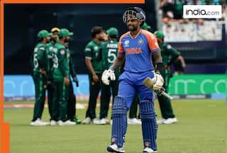 'It can't be compared to a private tournament...: India vs Pakistan Asia Cup 2025 clash safe despite WCL tensions