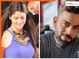 MS Dhoni समेत वे 5 भारतीय क्रिकेटर, जिनकी पहली प्रेम कहानी रह गई अधूरी- लिस्ट में विराट का भी नाम
