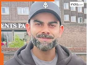 india.com top news