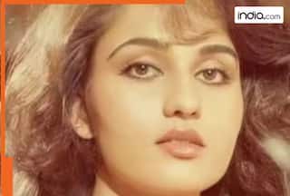 Meet Reena Roy’a daughter, never worked in Bollywood, as beautiful as Aishwarya Rai, Anushka Sharma, Deepika Padukone, she is Sanam Khan