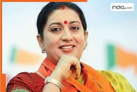 india.com top news
