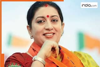 Kyunki Saas Bhi Kabhi Bahu Thi 2 sparks outrage over Smriti Irani's body double, fans question, 'Why have you made this show...'