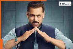 Bigg Boss 19: Where to watch the grand premier, date, timings, voting and final contestants list