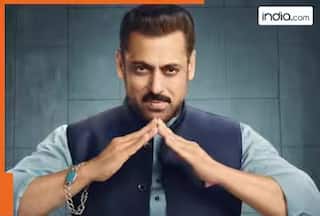 Bigg Boss 19: Where to watch the grand premier, date, timings, voting and final contestants list