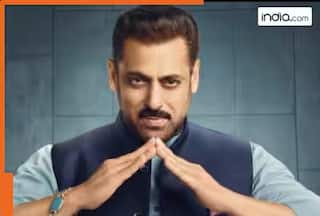 Bigg Boss 19: Salman Khan's show makes unbeatable record, becomes India's biggest...