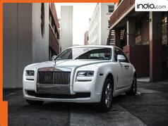 Rolls Royce की कारों का क्रैश टेस्ट क्यों नहीं होता है? हैरान कर देगी वजह