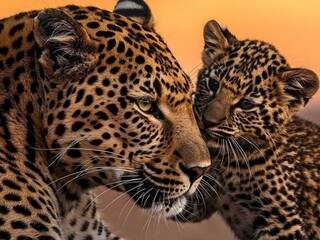 6 Wild Adventures Near Ahmedabad That Will Give You Serious Jungle Book Vibes