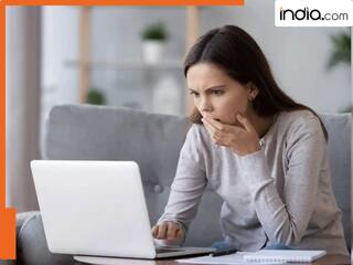 बैंक अकाउंट में अचानक आ गए करोड़ों रुपये, क्या इनपर आपका हक? खर्च करने से पहले जान लें ये नियम, वरना हो सकती है जेल