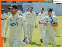 Biggest wins in Test cricket: टेस्ट क्रिकेट इतिहास की 5 सबसे बड़ी जीत, न्यूजीलैंड ने बनाया अपना सबसे बड़ा रिकॉर्ड