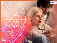 Pitru Paksha 2025: पितृ पक्ष शुरू होते ही बदल जाएगी इन 5 राशियों की किस्मत, मिलेगा पितरों का आशीर्वाद...पूरे होंगे रुके हुए काम