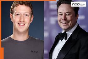 india.com top news