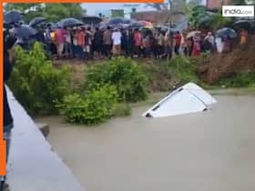 india.com top news
