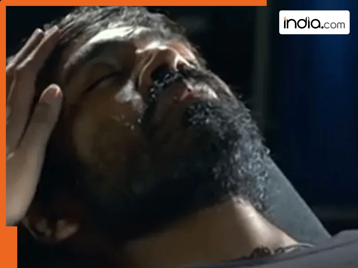 Raanjhanaa and AI controversy: आनंद एल राय के सपोर्ट में उतरे फरहान अख्तर, बोले- 'सही जगह पर सही इस्तेमाल करो'